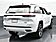 2024 Jeep Grand Cherokee Overland