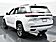 2024 Jeep Grand Cherokee Overland