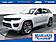 2024 Jeep Grand Cherokee Overland