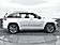 2024 Jeep Grand Cherokee Overland