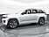 2024 Jeep Grand Cherokee Overland
