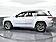 2024 Jeep Grand Cherokee Overland