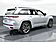 2024 Jeep Grand Cherokee Overland