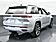 2024 Jeep Grand Cherokee Overland