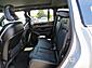 2024 Jeep Grand Cherokee Overland Wilson NC