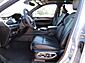 2024 Jeep Grand Cherokee Overland Wilson NC