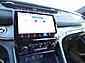 2024 Jeep Grand Cherokee Overland Wilson NC