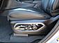 2024 Jeep Grand Cherokee Overland Wilson NC