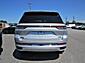 2024 Jeep Grand Cherokee Overland Wilson NC
