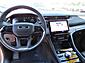 2024 Jeep Grand Cherokee Overland Wilson NC
