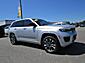 2024 Jeep Grand Cherokee Overland Wilson NC