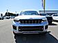 2024 Jeep Grand Cherokee Overland Wilson NC