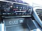 2024 Jeep Grand Cherokee Overland Wilson NC