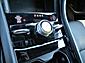 2024 Jeep Grand Cherokee Overland Wilson NC