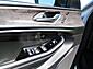 2024 Jeep Grand Cherokee Overland Wilson NC