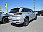 2024 Jeep Grand Cherokee Overland Wilson NC