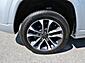 2024 Jeep Grand Cherokee Overland Wilson NC