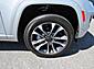 2024 Jeep Grand Cherokee Overland Wilson NC