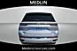 2024 Jeep Grand Cherokee Overland Wilson NC