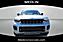 2024 Jeep Grand Cherokee Overland Wilson NC