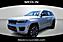 2024 Jeep Grand Cherokee Overland Wilson NC