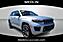 2024 Jeep Grand Cherokee Overland Wilson NC
