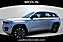 2024 Jeep Grand Cherokee Overland Wilson NC