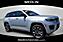 2024 Jeep Grand Cherokee Overland Wilson NC