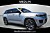 2024 Jeep Grand Cherokee Overland Wilson NC