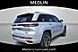 2024 Jeep Grand Cherokee Overland Wilson NC
