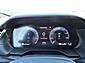 2024 Jeep Grand Cherokee Overland Wilson NC