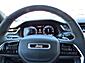 2024 Jeep Grand Cherokee Overland Wilson NC