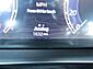 2024 Jeep Grand Cherokee Overland Wilson NC