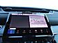 2024 Jeep Grand Cherokee Overland Wilson NC