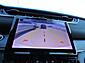 2024 Jeep Grand Cherokee Overland Wilson NC
