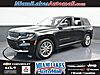 2024 Jeep Grand Cherokee Summit 4xe