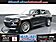 2024 Jeep Grand Cherokee Summit 4xe