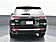 2024 Jeep Grand Cherokee Summit 4xe