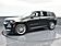 2024 Jeep Grand Cherokee Summit 4xe