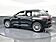 2024 Jeep Grand Cherokee Summit 4xe