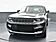 2024 Jeep Grand Cherokee Summit 4xe