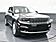 2024 Jeep Grand Cherokee Summit 4xe