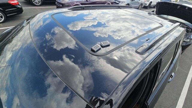 2024 Jeep Grand Cherokee Summit Reserve Marshfield MA