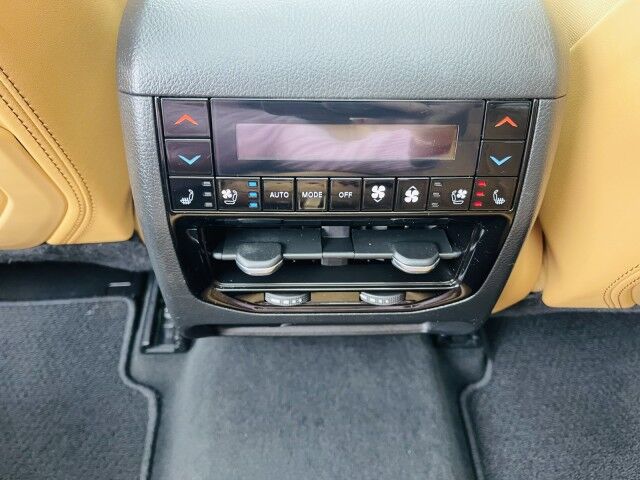 2024 Jeep Grand Cherokee Summit Reserve Marshfield MA