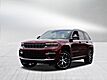 2024 Jeep Grand Cherokee Summit Reserve