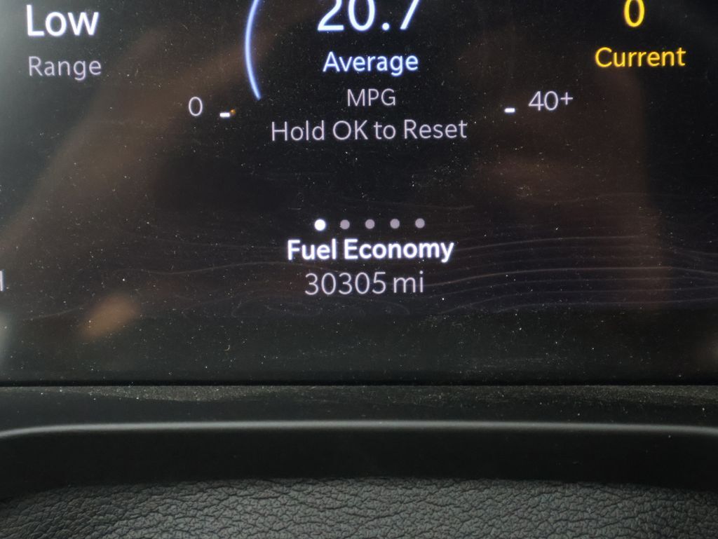 2024 Jeep Grand Cherokee Summit Reserve San Clemente CA