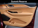 2024 Jeep Grand Cherokee Summit Reserve Oshkosh WI