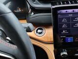 2024 Jeep Grand Cherokee Summit Reserve Oshkosh WI