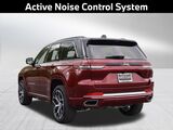 2024 Jeep Grand Cherokee Summit Reserve Oshkosh WI