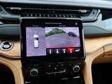 2024 Jeep Grand Cherokee Summit Reserve Oshkosh WI